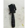 Recambio de mando multifuncion para citroën xsara berlina (1997) 1.9 td referencia OEM IAM 34412001  