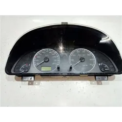 Recambio de cuadro completo para citroën xsara berlina (1997) 2.0 hdi 90 referencia OEM IAM P9648650180  