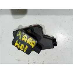 Recambio de potenciometro pedal gas para citroën xsara picasso (1999) 1.6 hdi referencia OEM IAM 445821001002  