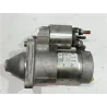 Recambio de motor arranque para fiat ii panda (169)(2003) 1.2 referencia OEM IAM 51890631  