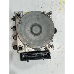 Recambio de nucleo abs para peugeot 307 (s1)(04.200106.2005) 1.6 xr clim plus [1,6 ltr. - 66 kw 16v hdi] referencia OEM IAM 9651
