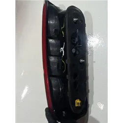 Recambio de piloto trasero izquierdo para fiat idea (135)(2004) 1.3 jtd referencia OEM IAM 46829509  