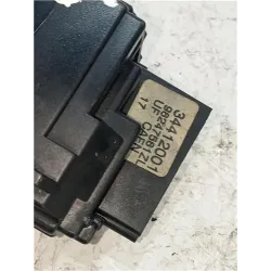 Recambio de mando multifuncion para citroën xsara berlina (1997) 1.9 td referencia OEM IAM 34412001  