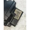 Recambio de mando multifuncion para citroën xsara berlina (1997) 1.9 td referencia OEM IAM 34412001  