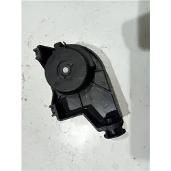Recambio de potenciometro pedal gas para citroën xsara picasso (1999) 1.6 hdi referencia OEM IAM 445821001002  