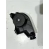 Recambio de potenciometro pedal gas para citroën xsara picasso (1999) 1.6 hdi referencia OEM IAM 445821001002  