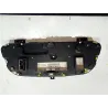 Recambio de cuadro completo para citroën xsara berlina (1997) 2.0 hdi 90 referencia OEM IAM P9648650180  