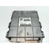Recambio de centralita inyeccion para peugeot 106 (s2)(04.1996) 1.1 i referencia OEM IAM G6110D04  