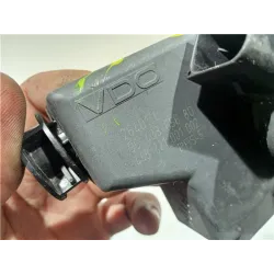 Recambio de potenciometro pedal gas para citroën xsara picasso (1999) 1.6 hdi referencia OEM IAM 445821001002  