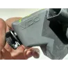 Recambio de potenciometro pedal gas para citroën xsara picasso (1999) 1.6 hdi referencia OEM IAM 445821001002  