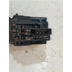 Recambio de mando multifuncion para citroën xsara berlina (1997) 1.9 td referencia OEM IAM 34412001  