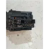 Recambio de mando multifuncion para citroën xsara berlina (1997) 1.9 td referencia OEM IAM 34412001  