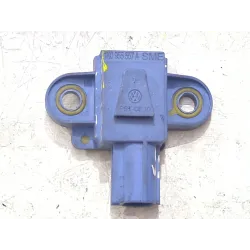 SENSOR IMPACTO 1K0955557A 