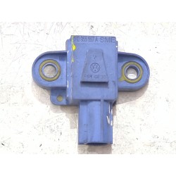 SENSOR IMPACTO 1K0955557A 