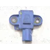 Recambio de sensor impacto para seat leon (1p1) 1.9 tdi referencia OEM IAM 1K0955557A  