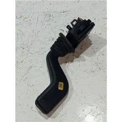 Recambio de mando limpiaparabrisas para opel astra g berlina di referencia OEM IAM 090243395501392 09 090243394501530 0904132435