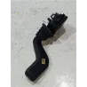 Recambio de mando limpiaparabrisas para opel astra g berlina di referencia OEM IAM 090243395501392 09 090243394501530 0904132435