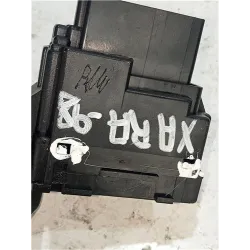 Recambio de mando multifuncion para citroën xsara berlina (1997) 1.9 td referencia OEM IAM 34412001  