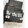Recambio de mando multifuncion para citroën xsara berlina (1997) 1.9 td referencia OEM IAM 34412001  