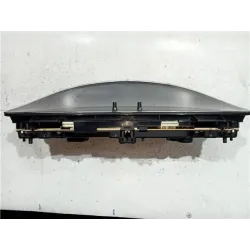 Recambio de cuadro completo para citroën xsara berlina (1997) 2.0 hdi 90 referencia OEM IAM P9648650180  