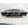 Recambio de cuadro completo para citroën xsara berlina (1997) 2.0 hdi 90 referencia OEM IAM P9648650180  