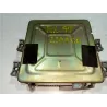 Recambio de centralita inyeccion para peugeot 106 (s2)(04.1996) 1.1 i referencia OEM IAM G6110D04  