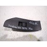 Recambio de botonera puerta delantera derecha para toyota verso (aur2/zgr2)(2009) 2.0 d-4d referencia OEM IAM 742310F040  