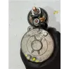 Recambio de motor arranque para fiat ii panda (169)(2003) 1.2 referencia OEM IAM 51890631  
