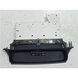 Recambio de navegador para toyota land cruiser (j12)(2003) 3.0 d-4d (kdj120) referencia OEM IAM 8329060251  