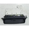 Recambio de navegador para toyota land cruiser (j12)(2003) 3.0 d-4d (kdj120) referencia OEM IAM 8329060251  