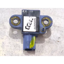 Recambio de sensor impacto para seat leon (1p1) 1.9 tdi referencia OEM IAM 1K0955557A  