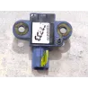 Recambio de sensor impacto para seat leon (1p1) 1.9 tdi referencia OEM IAM 1K0955557A  