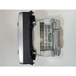 RADIO CD CQEM4771AT 