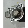 Recambio de motor arranque para fiat ii panda (169)(2003) 1.2 referencia OEM IAM 51890631  