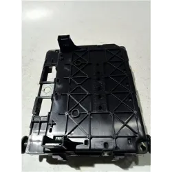Recambio de bsm para peugeot 206 berlina 4-pt. (09.2006) referencia OEM IAM T118470002H  