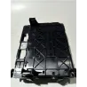 Recambio de bsm para peugeot 206 berlina 4-pt. (09.2006) referencia OEM IAM T118470002H  