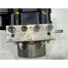 Recambio de nucleo abs para renault sandero ii (09.2014) referencia OEM IAM 476601203R  