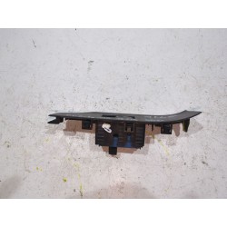 Recambio de botonera puerta delantera derecha para toyota verso (aur2/zgr2)(2009) 2.0 d-4d referencia OEM IAM 742310F040  