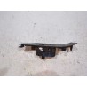 Recambio de botonera puerta delantera derecha para toyota verso (aur2/zgr2)(2009) 2.0 d-4d referencia OEM IAM 742310F040  