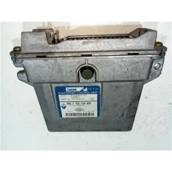 Recambio de centralita inyeccion para renault kangoo i (f/kc0)(1997) d 65 1.9 (kc0e, kc02, kc0j, kc0n) referencia OEM IAM R04080