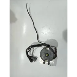 NUCLEO ABS 0265214411 