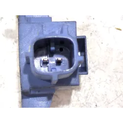 Recambio de sensor impacto para seat leon (1p1) 1.9 tdi referencia OEM IAM 1K0955557A  
