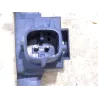 Recambio de sensor impacto para seat leon (1p1) 1.9 tdi referencia OEM IAM 1K0955557A  