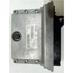 Recambio de centralita inyeccion para peugeot 406 berlina (s1/s2)(08.1995) 2.0 hdi 110 referencia OEM IAM 0281001262 XUDBC02  