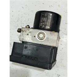 NUCLEO ABS 8200159837E 00005847E1 10020601684 