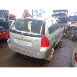 peugeot 307 sw (3h) del año 2006