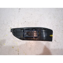 Recambio de botonera puerta delantera derecha para toyota verso (aur2/zgr2)(2009) 2.0 d-4d referencia OEM IAM 742310F040  