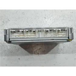 Recambio de centralita inyeccion para nissan x-trail (t30)(06.2001) 2.2 dci 4x4 referencia OEM IAM 237108H800  