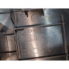 Recambio de botonera puerta delantera derecha para toyota verso (aur2/zgr2)(2009) 2.0 d-4d referencia OEM IAM 742310F040  