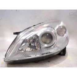 Recambio de faro delantero izquierdo para mercedes-benz clase b sports tourer (w246, w242) b 180 cdi (246.200) referencia OEM IA